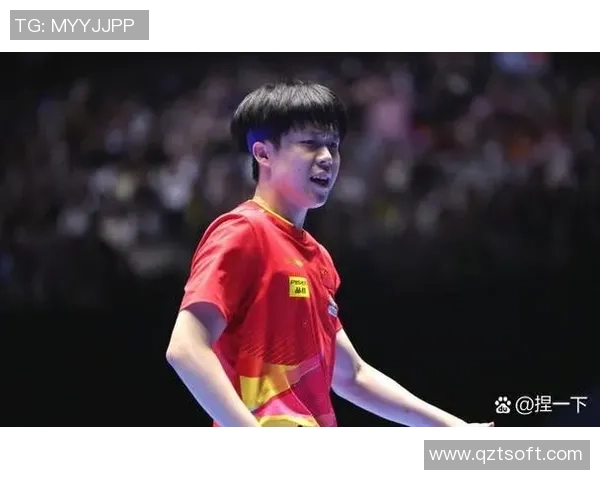 杭州乒乓球队在全国灵活性排行榜中荣登第十名展现强大实力与潜力