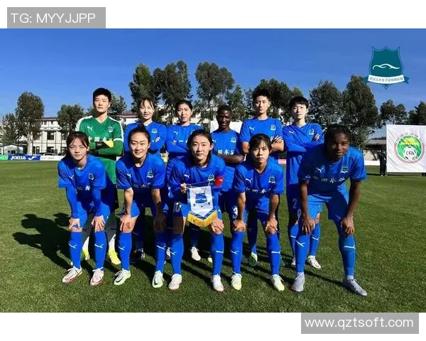 武汉足球队在足球配合排行榜中荣登第八名展现出色团队协作能力