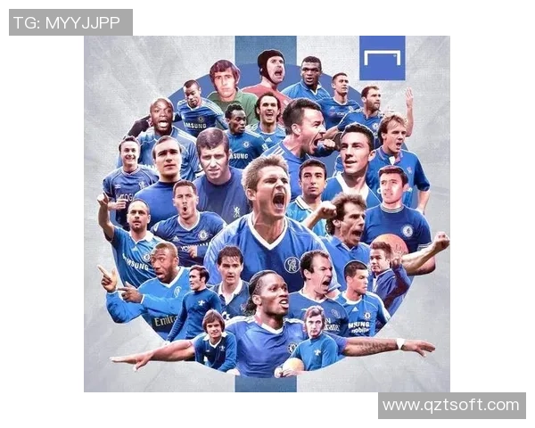 足球明星合影展现激情与荣耀的瞬间，回顾他们的辉煌时刻与团队精神