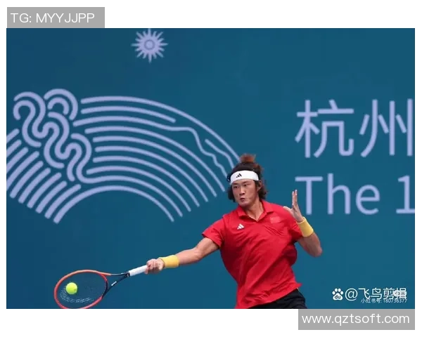 重庆网球队在亚运会积分榜上以64分稳居第一名引发关注