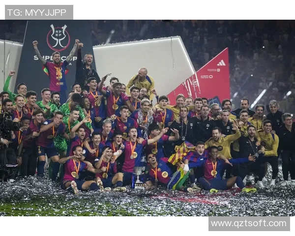 足球明星挑战普通话表达展现语言魅力与文化交流的精彩瞬间