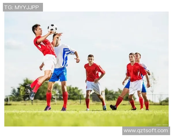 武汉足球队心理素质探讨：如何提升球队在比赛中的心理韧性与表现